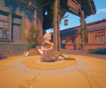 Second image