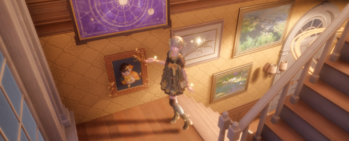 Third image