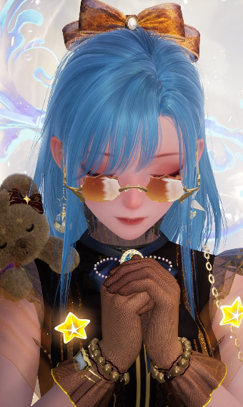 Complementary Festivities image