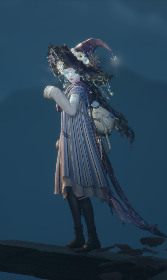 Arcane Arts: Spirits image