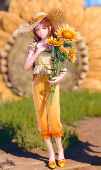 Look image