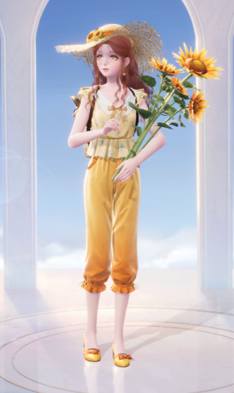 Look image