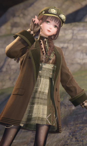 On the Case! image