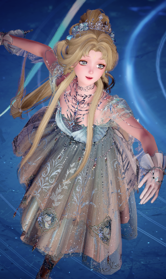 Queen on Ice image