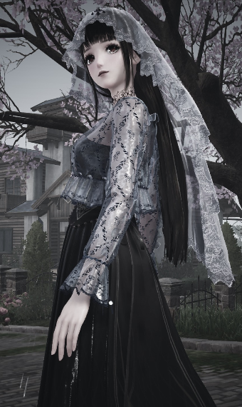 Osaragi Sakamoto Days image