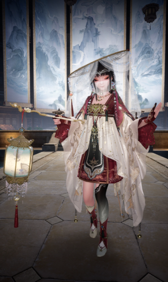 Linlang Sage image