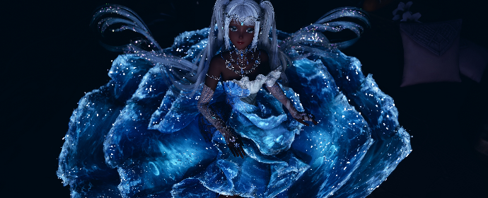 Third image