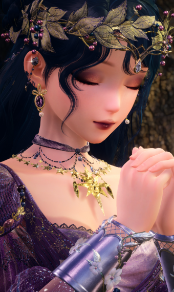 Look image
