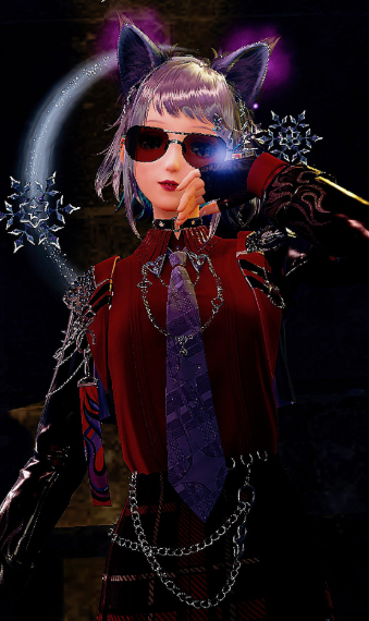 Coolness Overload image