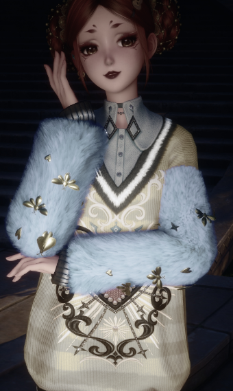 Scarlet Vision image