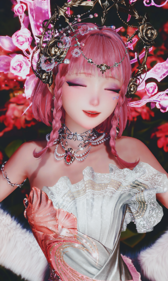 Peach image