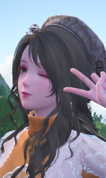 Casual Heartthrob image
