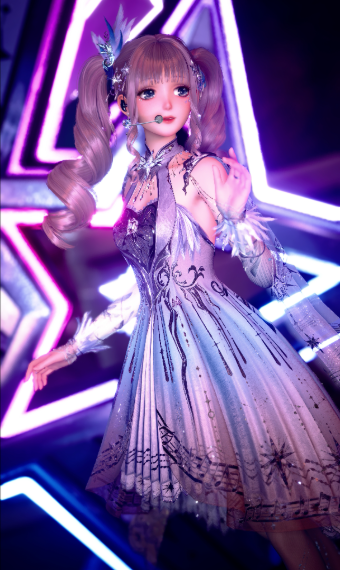 Idol Debut image