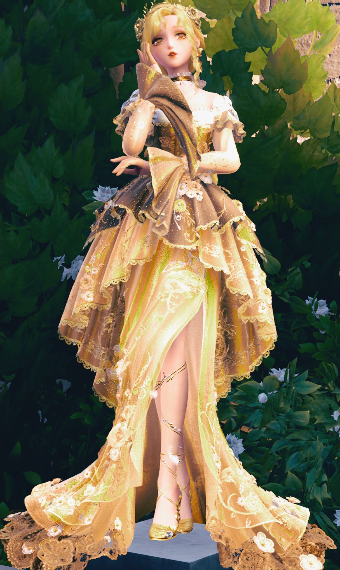 Golden Beige image
