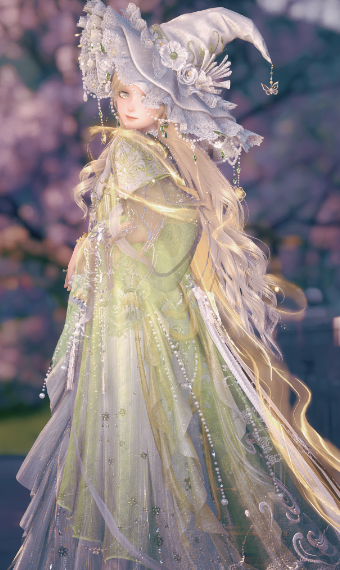 Blessing image