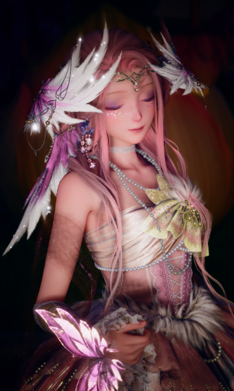 moth whisper image