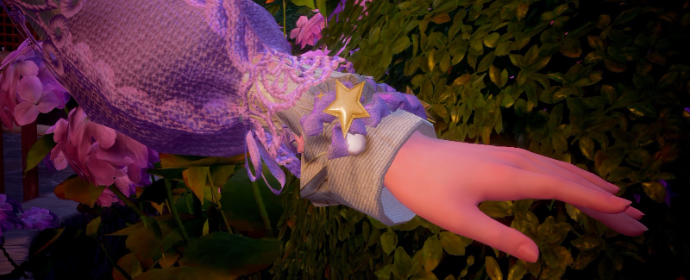 Third image