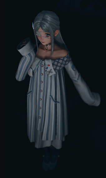 poisoned image
