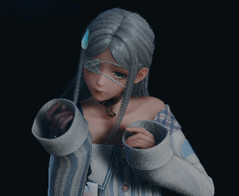 First image