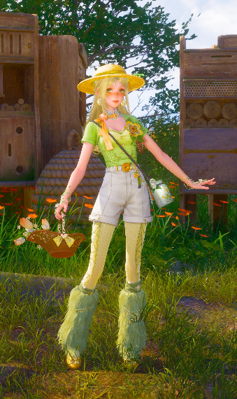 bugs!! image