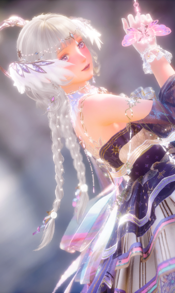 Angel Song image