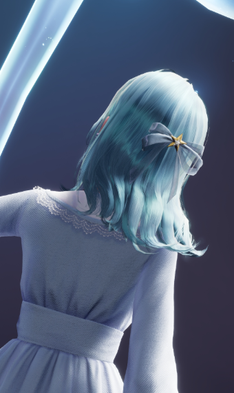 custom gliding image