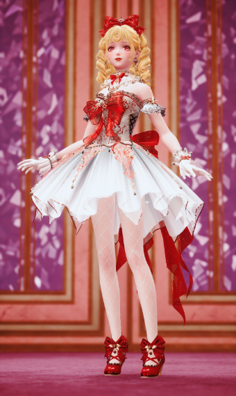 Perfume Devotion image