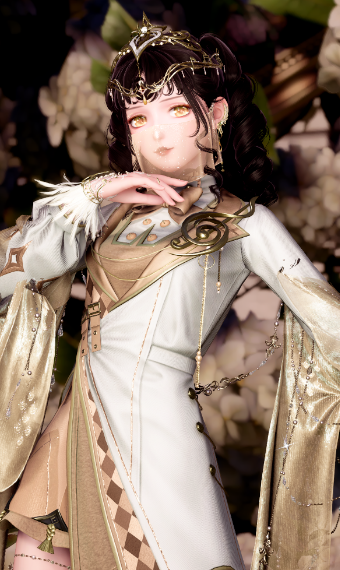 Golden image