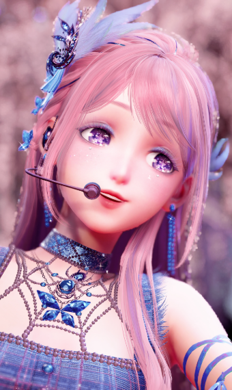 Idol of the Century image