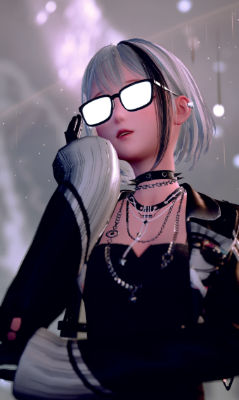 Hidden Cool image