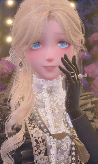Angel of Hatred image