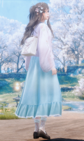 Flowers image