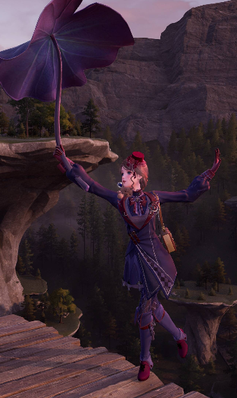 Mary Poppins image
