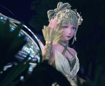 Second image