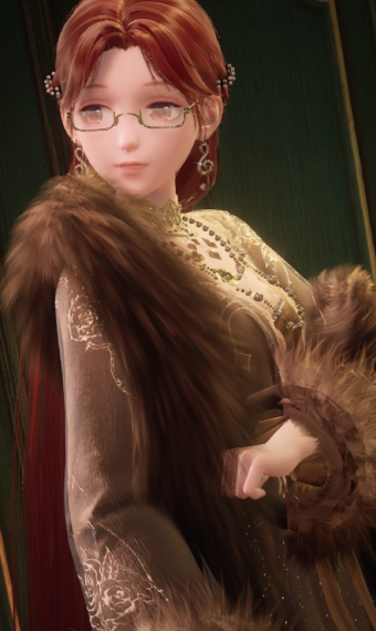 Wealth and Luxury image