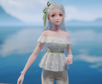 Second image