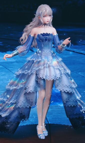 Look image