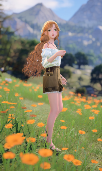 Country Charm image