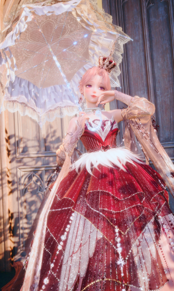 unspoken grace image