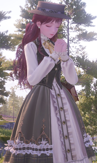 Traveling Scholar image