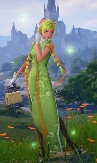 vandelia image
