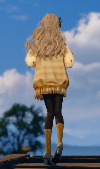 Look image