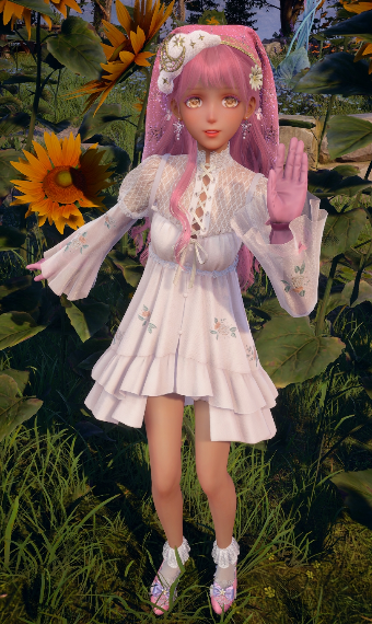 My Melody image