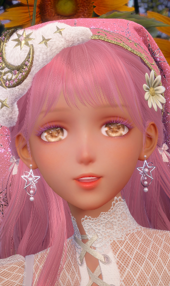 look image