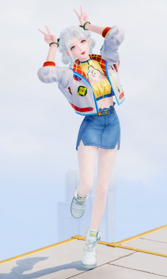 Everyones Talking image