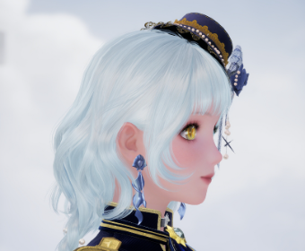 First image