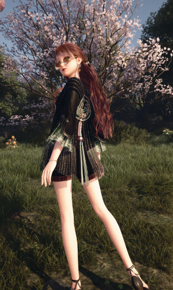 Boho Charm image
