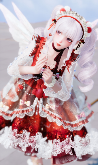 Very Berry Jam image