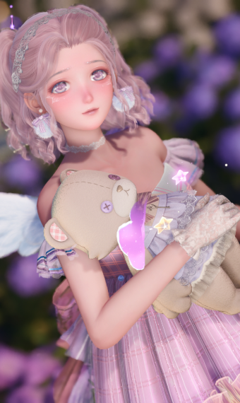 Cupid image