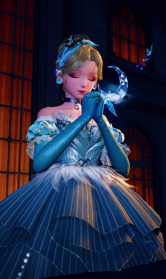 Cinderella image